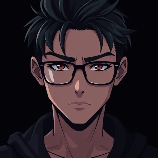 陈朔 | 动漫漫画团队 陈朔 - 技术负责人 | 动漫漫画